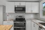 1106 50th Drive - Photo 10