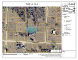 Plat A Lot 104-A Dove Drive - Photo 1