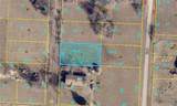 Plat A Lot 104-A Dove Drive - Photo 3