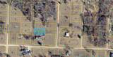 Plat A Lot 104-A Dove Drive - Photo 4