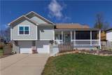 1610 105th Street - Photo 1