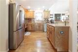 1610 105th Street - Photo 11