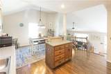 1610 105th Street - Photo 12