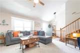 1610 105th Street - Photo 13