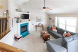 1610 105th Street - Photo 14