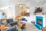 1610 105th Street - Photo 15