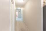 1610 105th Street - Photo 16