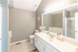 1610 105th Street - Photo 20