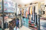 1610 105th Street - Photo 21