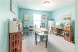 1610 105th Street - Photo 22