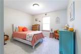 1610 105th Street - Photo 23