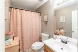 1610 105th Street - Photo 24