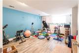 1610 105th Street - Photo 25