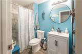 1610 105th Street - Photo 26