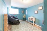1610 105th Street - Photo 27