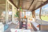 1610 105th Street - Photo 30