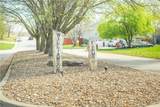 1610 105th Street - Photo 31