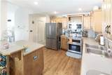 1610 105th Street - Photo 10