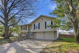 503 Broadway Street - Photo 2