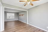 503 Broadway Street - Photo 12
