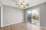 503 Broadway Street - Photo 13