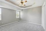 503 Broadway Street - Photo 14