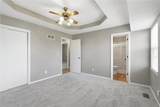503 Broadway Street - Photo 15