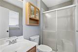 503 Broadway Street - Photo 16