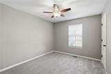 503 Broadway Street - Photo 17