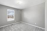 503 Broadway Street - Photo 18