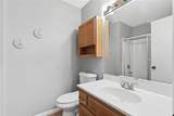 503 Broadway Street - Photo 19