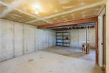 503 Broadway Street - Photo 20