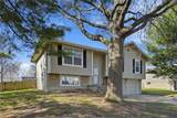 503 Broadway Street - Photo 3
