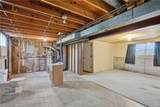 503 Broadway Street - Photo 21