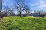 503 Broadway Street - Photo 24