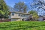503 Broadway Street - Photo 25