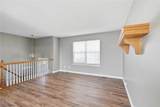 503 Broadway Street - Photo 5