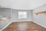 503 Broadway Street - Photo 6