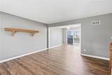 503 Broadway Street - Photo 7