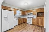 503 Broadway Street - Photo 8