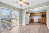 503 Broadway Street - Photo 9