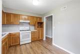 503 Broadway Street - Photo 10