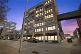 1535 Walnut Street - Photo 1
