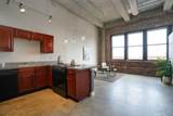 1535 Walnut Street - Photo 2