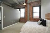 1535 Walnut Street - Photo 11
