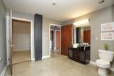 1535 Walnut Street - Photo 12