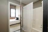 1535 Walnut Street - Photo 13