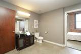 1535 Walnut Street - Photo 14