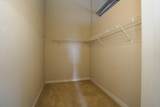 1535 Walnut Street - Photo 15