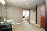 1535 Walnut Street - Photo 16